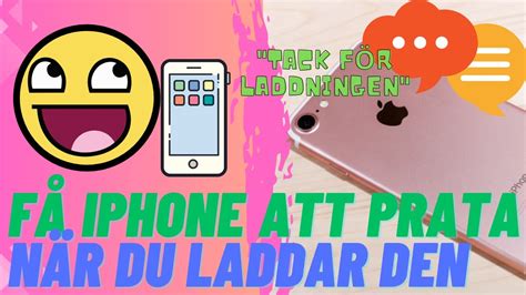 Inget internet när jag pratar i telefon